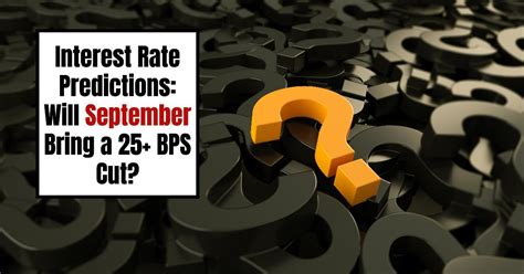 kabaddi betting rates|Traders see Fed delivering 25 bps cut in Sept, 100 bps by year.